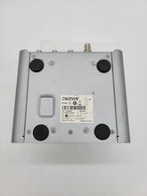 Load image into Gallery viewer, Matrox -USED- DVI Plus Hd-sdi Scan Convert DVICNVDVI/N