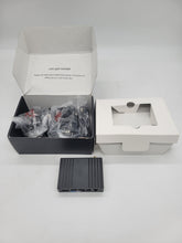 Load image into Gallery viewer, XOGO Mini Digital Signage Player Kit