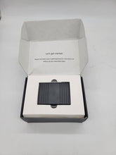 Load image into Gallery viewer, XOGO Mini Digital Signage Player Kit