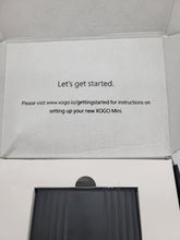 Load image into Gallery viewer, XOGO Mini Digital Signage Player Kit