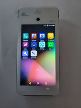 Load image into Gallery viewer, PAX - FACTORY RESET- A920 SMARTMOBILE CONTACTLESS TABLET POS TERMINAL