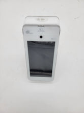 Load image into Gallery viewer, PAX - FACTORY RESET- A920 SMARTMOBILE CONTACTLESS TABLET POS TERMINAL