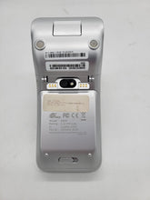 Load image into Gallery viewer, PAX - FACTORY RESET- A920 SMARTMOBILE CONTACTLESS TABLET POS TERMINAL