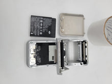 Load image into Gallery viewer, PAX - FACTORY RESET- A920 SMARTMOBILE CONTACTLESS TABLET POS TERMINAL