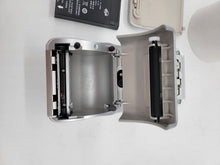 Load image into Gallery viewer, PAX - FACTORY RESET- A920 SMARTMOBILE CONTACTLESS TABLET POS TERMINAL