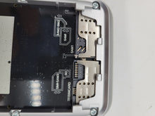 Load image into Gallery viewer, PAX - FACTORY RESET- A920 SMARTMOBILE CONTACTLESS TABLET POS TERMINAL
