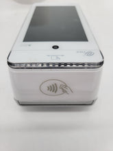 Load image into Gallery viewer, PAX - FACTORY RESET- A920 SMARTMOBILE CONTACTLESS TABLET POS TERMINAL