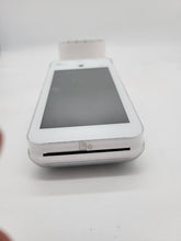 Load image into Gallery viewer, PAX - FACTORY RESET- A920 SMARTMOBILE CONTACTLESS TABLET POS TERMINAL