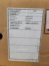 Load image into Gallery viewer, CISCO WS-C3650-48FD-S-NEW UNOPEN BOX- PoE+ Manageable Layer 3
