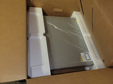 Load image into Gallery viewer, CISCO -NEW OPEN BOX- WS-C3850-12XS-E Layer 3 Managed Stackable Switch