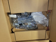 Load image into Gallery viewer, CISCO -NEW OPEN BOX- WS-C3850-12XS-E Layer 3 Managed Stackable Switch