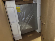 Load image into Gallery viewer, CISCO -NEW OPEN BOX- WS-C3850-12XS-E Layer 3 Managed Stackable Switch