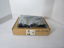 Load image into Gallery viewer, Calix C7 -USED-100-00143 T1-6 PLUG-IN INTERFACE CARD