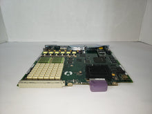 Load image into Gallery viewer, Calix C7 -USED-100-00143 T1-6 PLUG-IN INTERFACE CARD