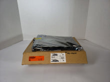 Load image into Gallery viewer, Calix C7 -USED- 100-01630 Combo card 2-24 C7 adsl2+