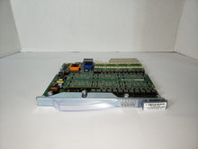 Load image into Gallery viewer, Calix C7 -USED- 100-01630 Combo card 2-24 C7 adsl2+