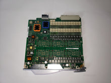 Load image into Gallery viewer, Calix C7 -USED- 100-01630 Combo card 2-24 C7 adsl2+