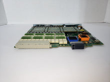Load image into Gallery viewer, Calix C7 -USED- 100-01630 Combo card 2-24 C7 adsl2+