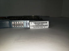 Load image into Gallery viewer, Calix C7 -USED- 100-01630 Combo card 2-24 C7 adsl2+