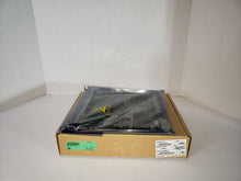 Load image into Gallery viewer, Calix C7 -USED- 100-01930 Resource Arbitration Processor 3 (RAP3)