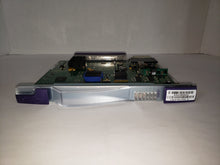 Load image into Gallery viewer, Calix C7 -USED- 100-01930 Resource Arbitration Processor 3 (RAP3)