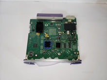 Load image into Gallery viewer, Calix C7 -USED- 100-01930 Resource Arbitration Processor 3 (RAP3)