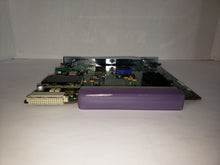 Load image into Gallery viewer, Calix C7 -USED- 100-01930 Resource Arbitration Processor 3 (RAP3)