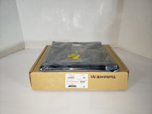 Load image into Gallery viewer, Calix C7 -USED- 100-00926 GE-2p/FE-4p Card