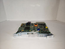 Load image into Gallery viewer, Calix C7 -USED- 100-00926 GE-2p/FE-4p Card