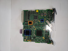 Load image into Gallery viewer, Calix C7 -USED- 100-00926 GE-2p/FE-4p Card