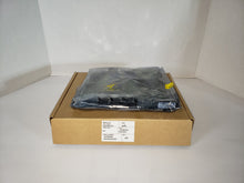 Load image into Gallery viewer, Calix C7 -USED- 100-01827 ETHERNET GATEWAY PRNCD