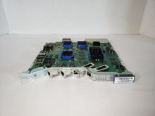 Load image into Gallery viewer, Calix C7 -USED- 100-01827 ETHERNET GATEWAY PRNCD