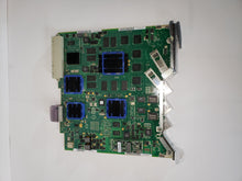 Load image into Gallery viewer, Calix C7 -USED- 100-01827 ETHERNET GATEWAY PRNCD