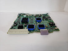 Load image into Gallery viewer, Calix C7 -USED- 100-01827 ETHERNET GATEWAY PRNCD