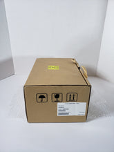 Load image into Gallery viewer, Lexmark -NEW- 56P2542 a fuser assembly that is compatible with the Lexmark T630, T632, and IBM InfoPrint 1332.