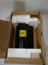 Load image into Gallery viewer, Lexmark -NEW- 56P2542 a fuser assembly that is compatible with the Lexmark T630, T632, and IBM InfoPrint 1332.