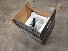 Load image into Gallery viewer, Lexmark -NEW OTHER- MS310D Duplex Laser Printer (P35S005)