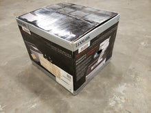 Load image into Gallery viewer, Lexmark -NEW OTHER- MS310D Duplex Laser Printer (P35S005)