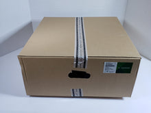 Load image into Gallery viewer, LEXMARK -NEW- 40X9057 ADF Assembly A4 Duplex (40X9057-OEM)