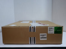 Load image into Gallery viewer, LEXMARK -NEW- 41X1285 a 250-sheet tray assembly.