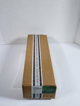 Load image into Gallery viewer, LEXMARK -NEW- 41X0147 PC Unit CMY Wiper Rail.