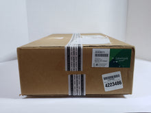 Load image into Gallery viewer, LEXMARK -NEW- 40X9011 is a registration unit assembly.
