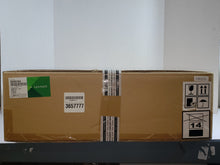 Load image into Gallery viewer, LEXMARK -NEW- 40X9704 an imaging unit maintenance kit that contains a toner filter.