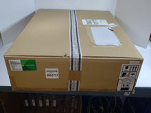 Load image into Gallery viewer, LEXMARK -NEW- 40X9704 an imaging unit maintenance kit that contains a toner filter.