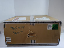 Load image into Gallery viewer, LEXMARK -NEW- 41X0747 CX86x SVC Other Paper Handlin Staple fin.
