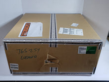 Load image into Gallery viewer, LEXMARK -NEW- 41X0747 CX86x SVC Other Paper Handlin Staple fin.