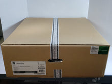 Load image into Gallery viewer, LEXMARK -NEW- 41X0326  a laser printer's 550-sheet tray.