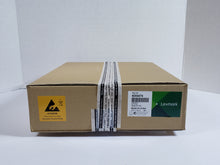 Load image into Gallery viewer, Lexmark -NEW- 40X4474 a system card assembly.