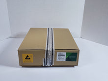 Load image into Gallery viewer, Lexmark -NEW- 40X4474 a system card assembly.