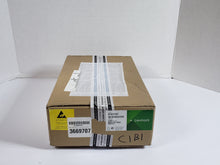 Load image into Gallery viewer, LEXMARK -NEW- 41X1147 a controller board. It is compatible with the Lexmark Printers.